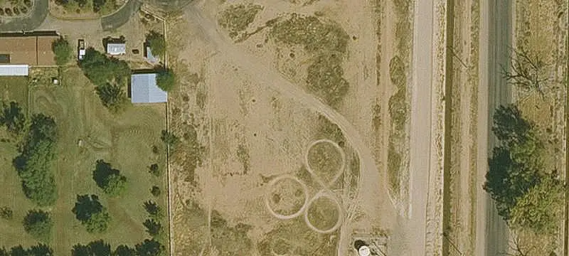 Land/Lot