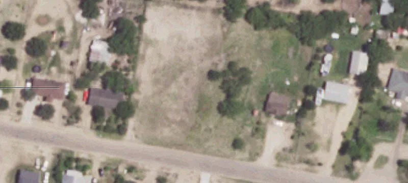 Vacant Land / Lots