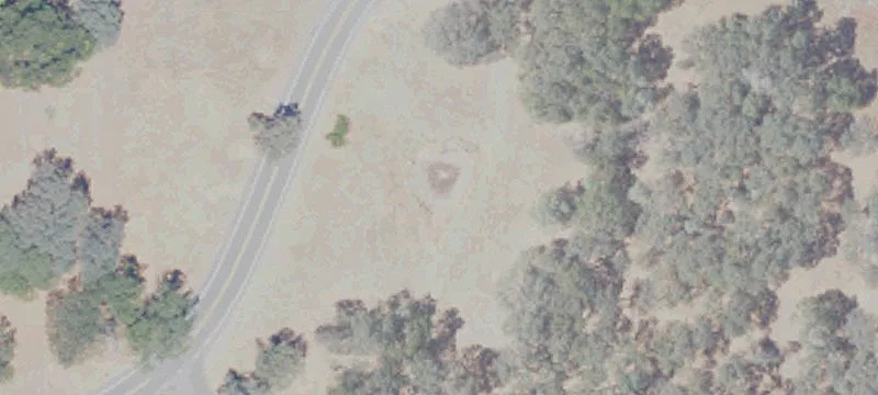Vacant Land