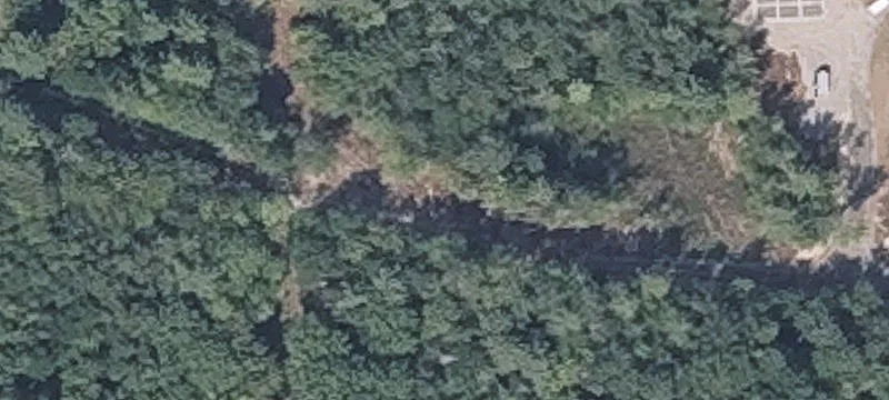 Vacant Land