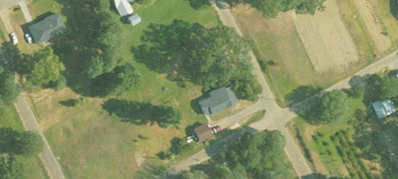 Land