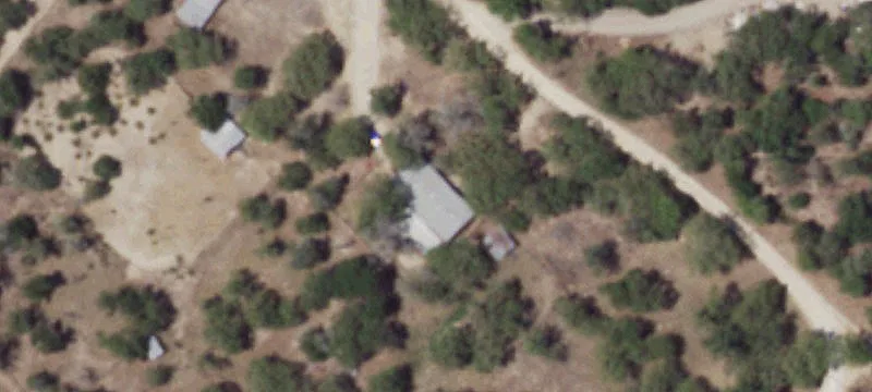 Agricultural Land with Manufactured Home