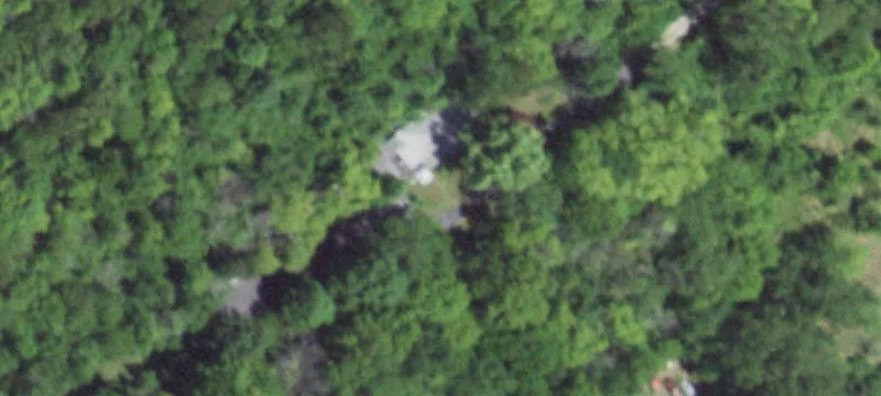 Vacant Land