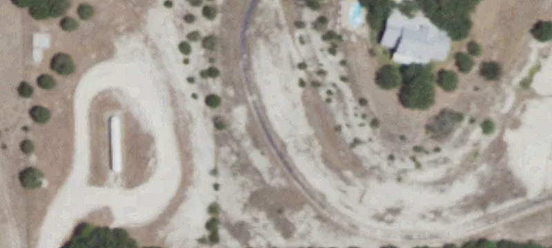 Three-Structure Duplex Property