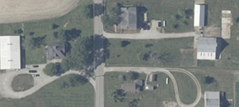 Commercial Land