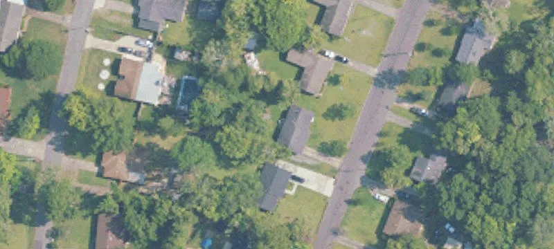 Lots/Land