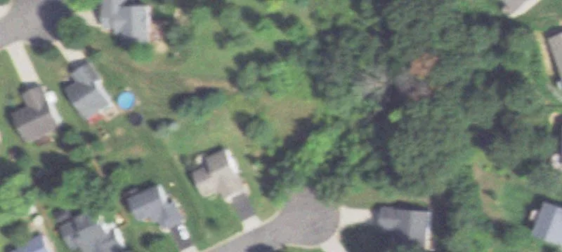 Unimproved Land