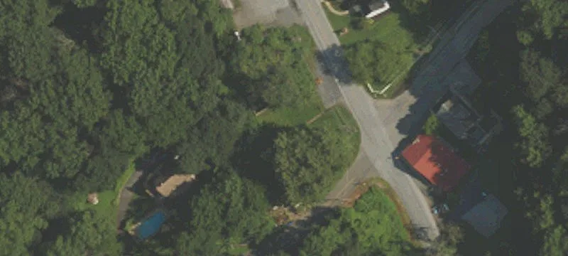 Four-Unit Quadplex
