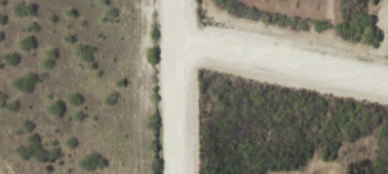 Improved Ranch with Game Facilities