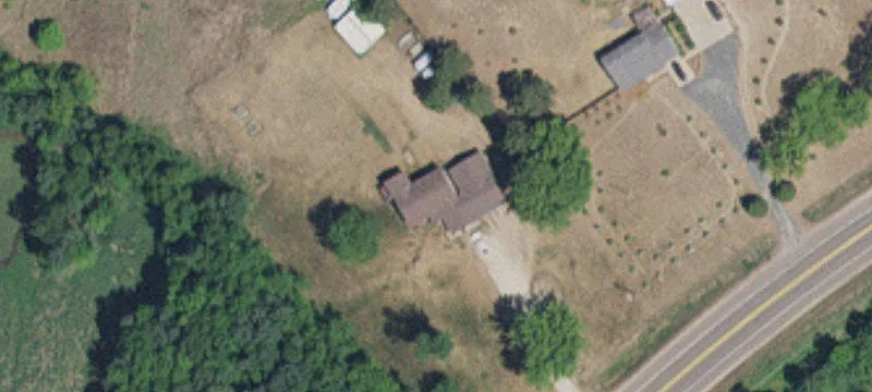 Vacant Land
