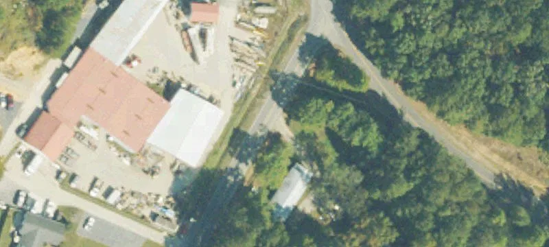Farm