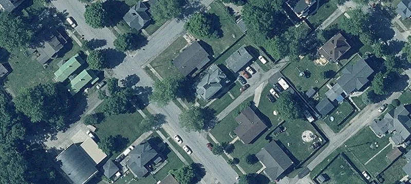 12-Unit Multifamily Portfolio