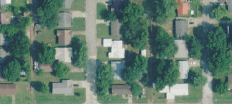 Flex Space with Barn and Pond
