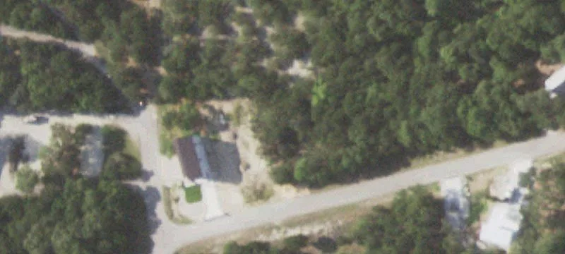 773 Firefly Dr, Canyon Lake, TX 78133