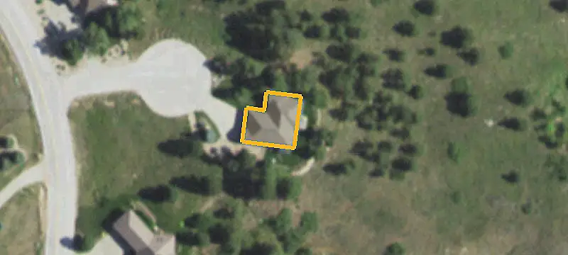 Vacant Land / Lots