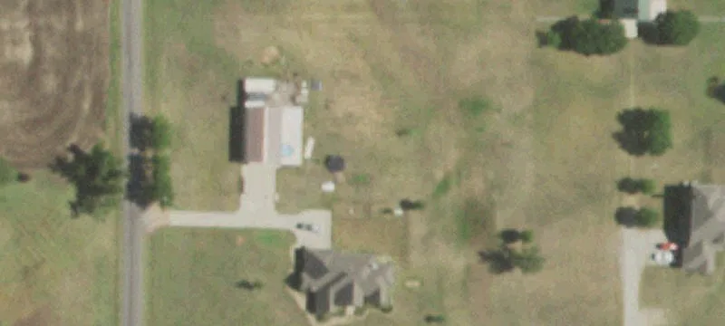 Land/Lot