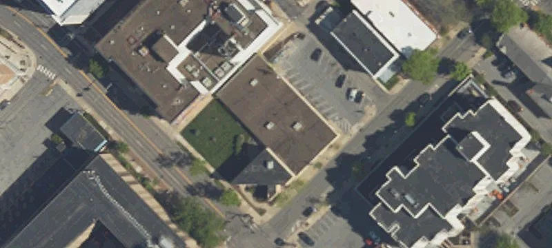 3-Bedroom Residential Income Property
