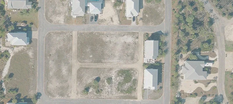 Vacant Land / Lots