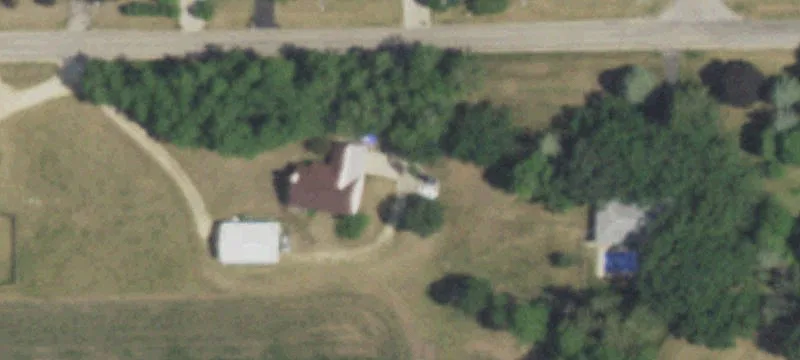 Land