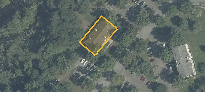 Renovated Residential Income Property
