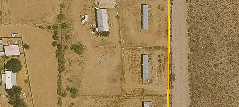 306-46-003 E N Magma Rd, Golden Valley, AZ 86413