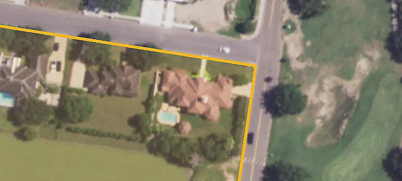 Vacant Land / Lots