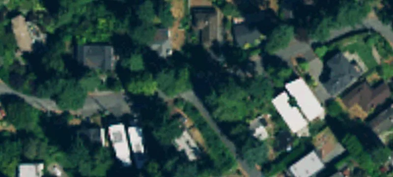 Vacant Land