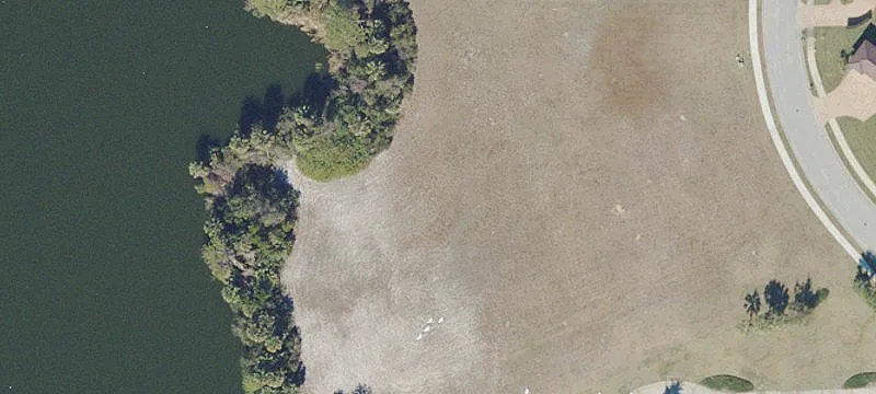 104 Heron Dr, Palm Coast, FL 32137