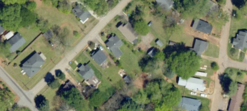 Seven-Duplex Residential Portfolio