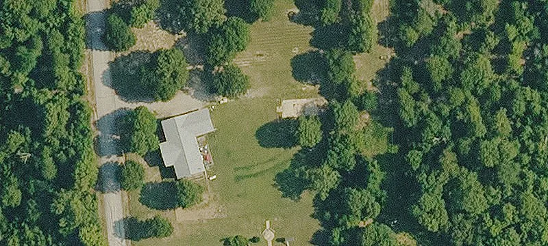 Vacant Land