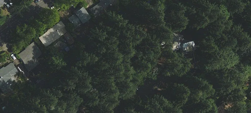 Vacant Land