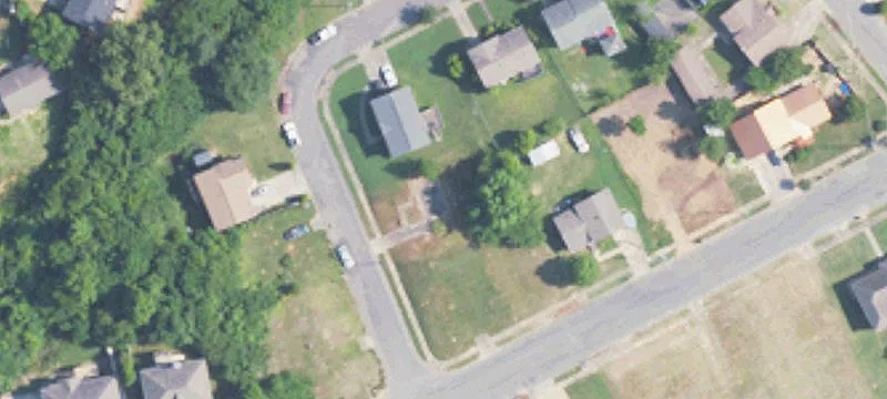 Lots/Land