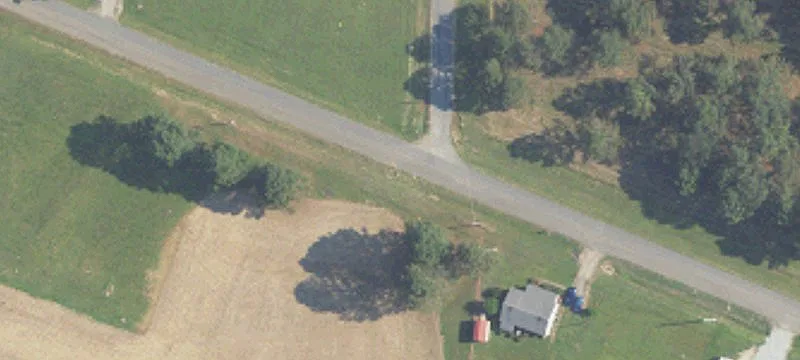 Land