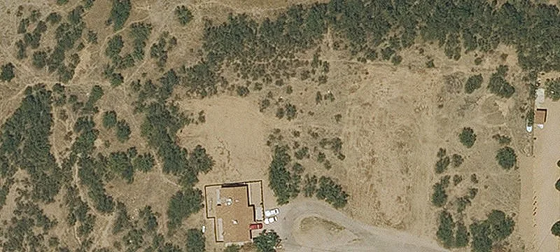 Land/Lot