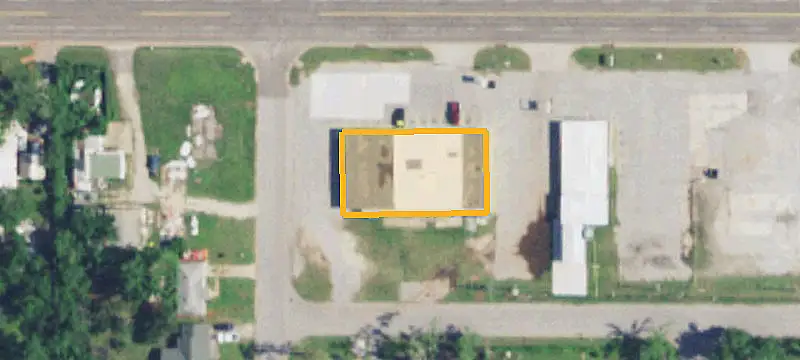 Three-Property Nightclub Portfolio