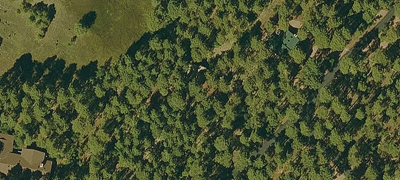 Land/Lot