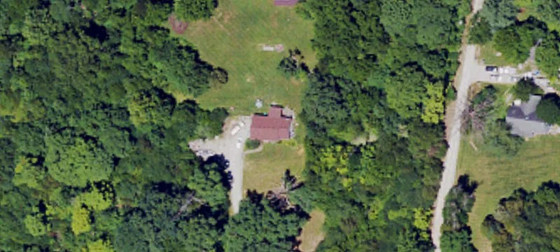Vacant Land
