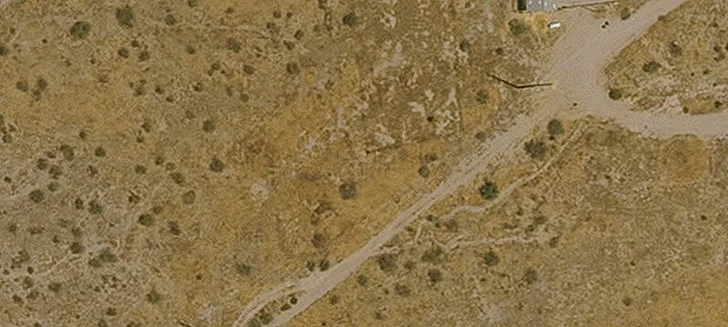 Land Parcel