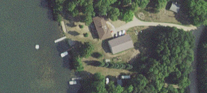 Lakeside Family Resort