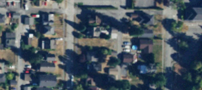 Vacant Land