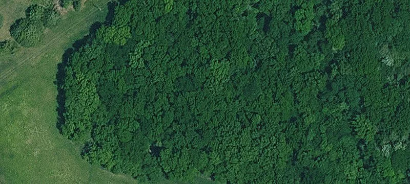 Vacant Land