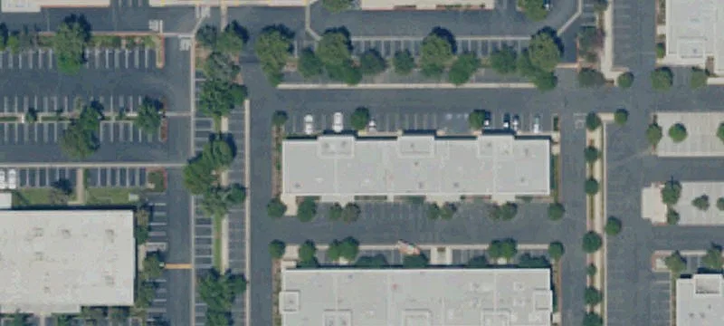 Flex Space with Showroom and Office