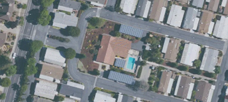 Updated Specialty Property with Workshop