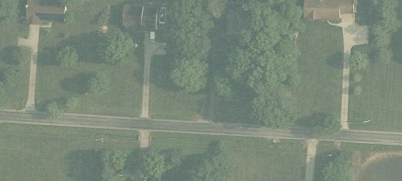 NAC-Zoned Commercial Land