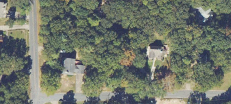 Vacant Land