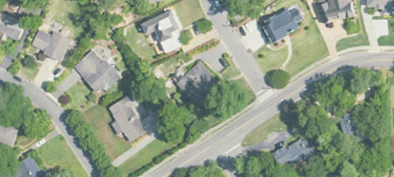 Vacant Land