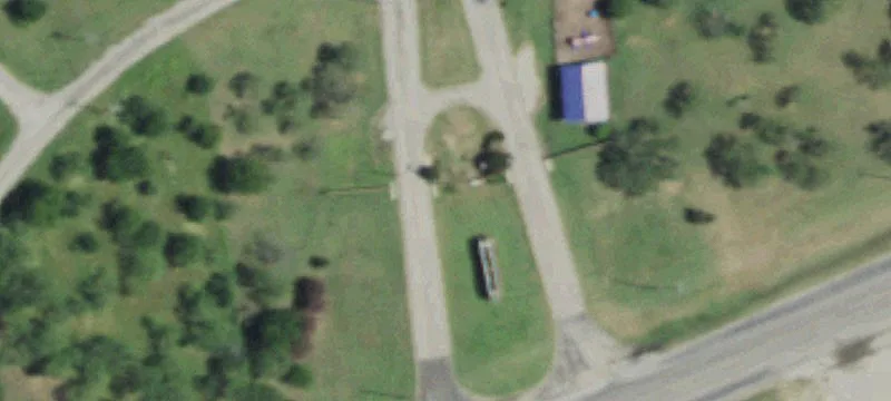 Vacant Land