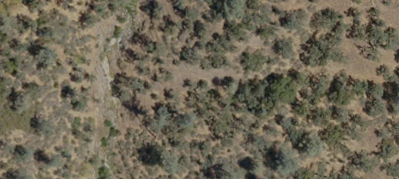 Land/Lot