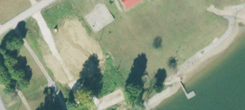 Vacant Land