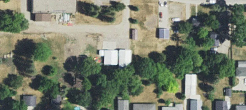 Community Bar & Grill
